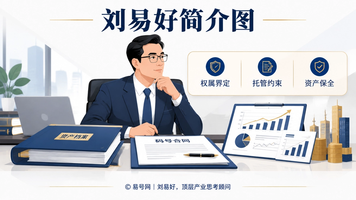 2026年400电话选号指南：从诞生时点审视通信资产可证明性