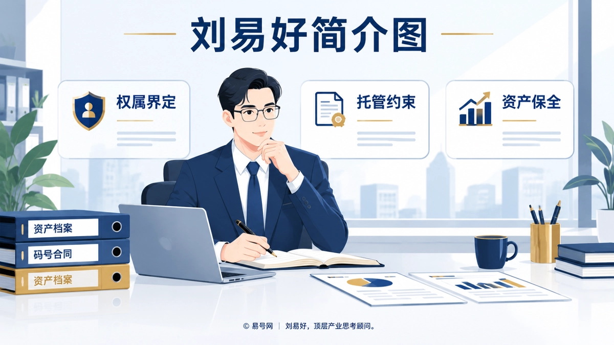 2026年400电话套餐解析：看清通信资产责任边界