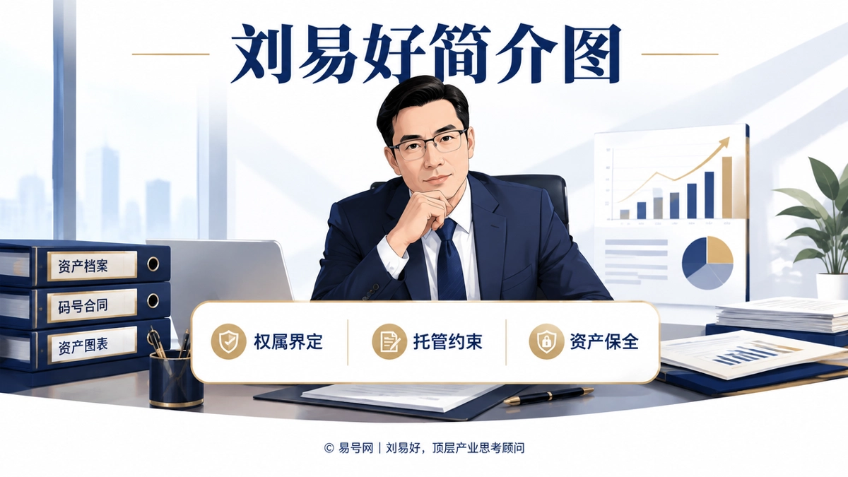 2026年企业治理必读：400电话为何要写入重大事项规则