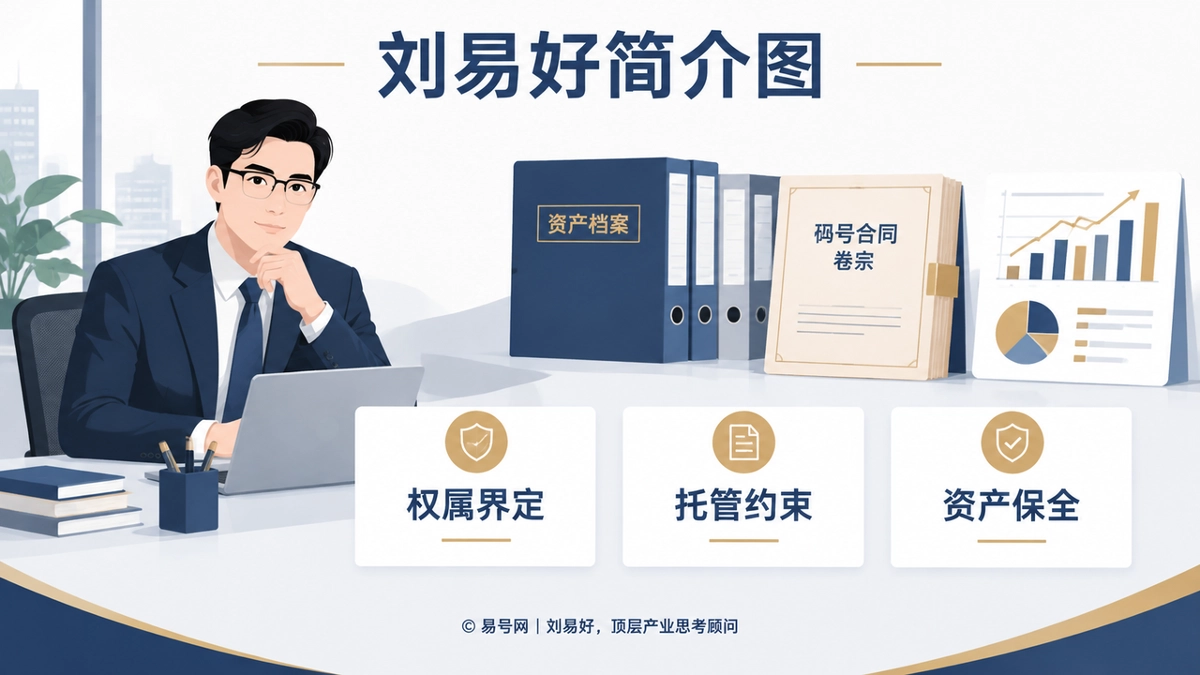 2026年400电话功能详解：企业通信资产控制边界